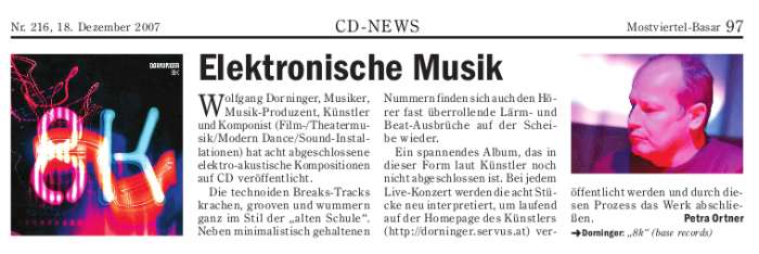 mostviertel-basar