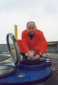 fadi