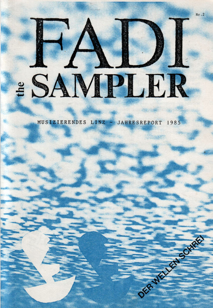Tapelabel: Die Ind