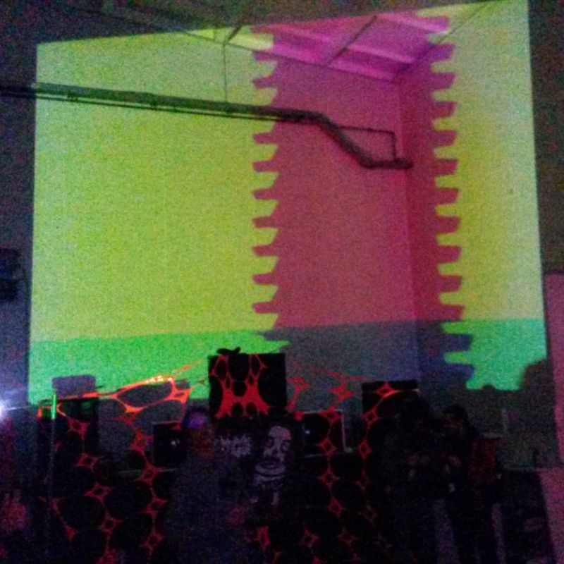 visuals
