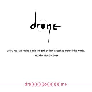 poster of the event