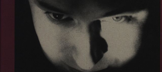 Josef K. Noyce