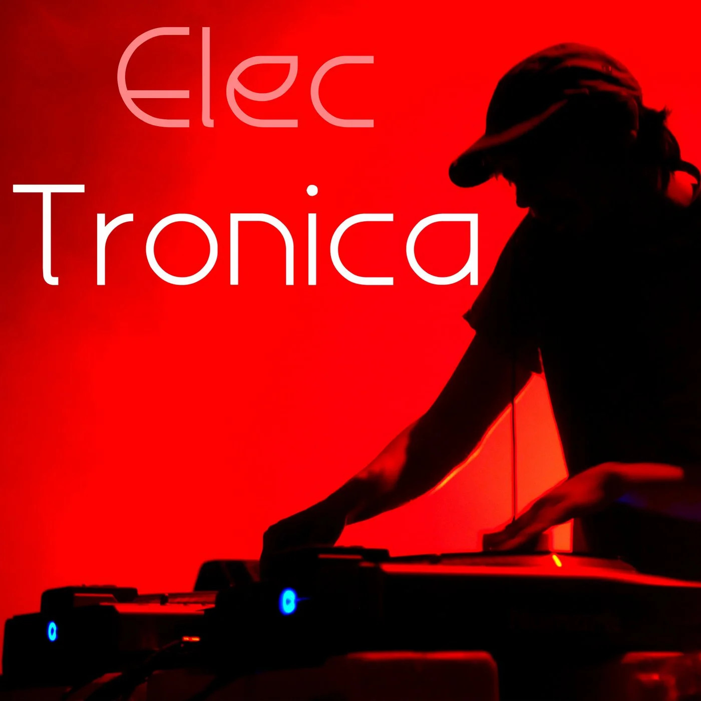 The Smiling Buddhas contributed "A'dam" to the 34 tracks compilation "Elec Tronica" released by Everlasting Sensation from the album "All-Nighter" (base).