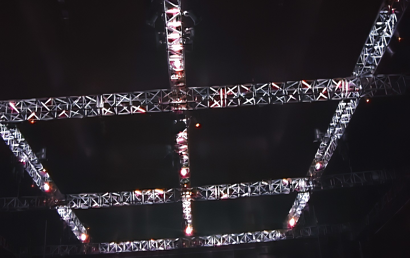 Happy Xmas - play it loud!