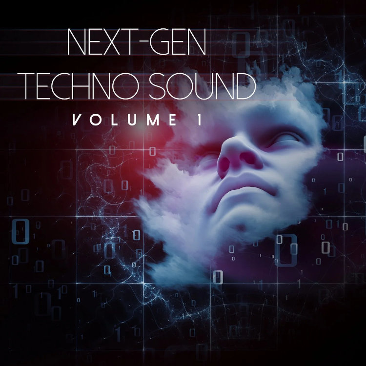 Baccara Music Smiling Buddhas contributed to theCompilation "Next Gen Techno Sound Vol.1 (Ultimat)" the song "Cote".