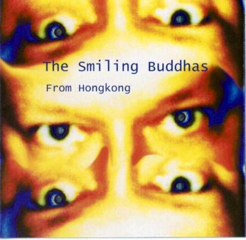 Cover From HomeKong
